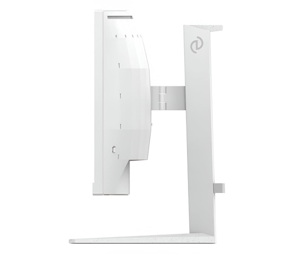 PHILIPS Evnia 34M2C5501A/00 - 1317860 - zdjęcie 6